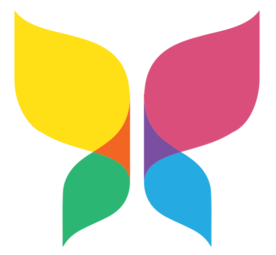 Passiflora-Healing